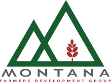Montana Farmers Development Group