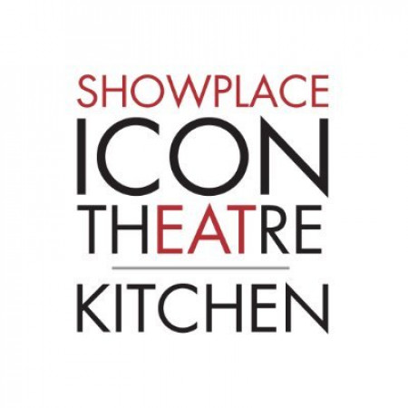 ShowPlace ICON Theatre & Kitchen Launches First Artificial Intelligence ...