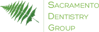 Sacramento Dentistry Group