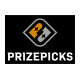 PrizePicks Closes Round of Strategic Funding, Adding Names From Sports, Entertainment and Gaming to Growing List of Diverse and Influential Investors