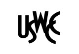 USWCC Logo