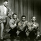 Raleigh Music to Publish the Catalog of Legendary Motown Giant, Jr. Walker