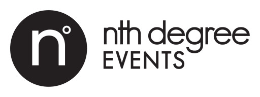 Nth Degree Events Announces New Business and Momentum Milestones as In-Person Events Come Roaring Back