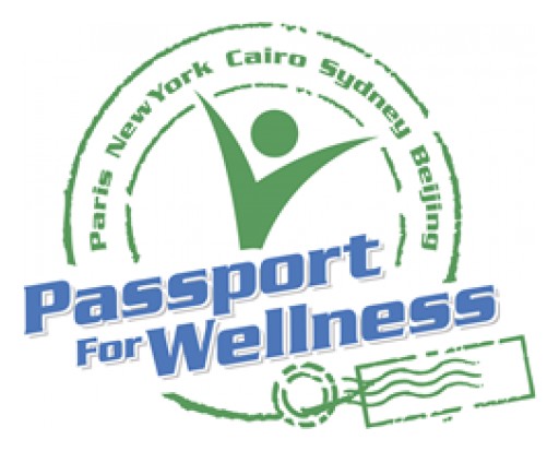 Passport for Wellness, the Groundbreaking Video Exercise Program for Seniors, Is Now Streaming Worldwide