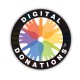 Digital Donations and Spindle Sign Strategic Marketing Agreement