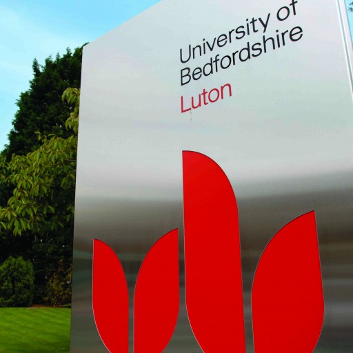 AIT Upgrades University of Bedfordshire Wireless LAN For 'Eduroam' Internet Access