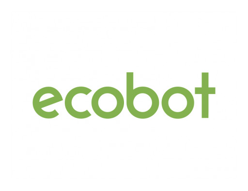 Ecobot Appoints Grant McCullagh to Board of Directors