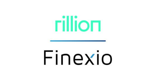 Global SaaS Solutions Provider Rillion Announces Partnership With Payments as a Service Fintech Finexio