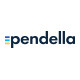Pendella and National Benefit Partners (NBP) Announce Strategic Partnership to Bring Individual Life Insurance Benefits to Employees