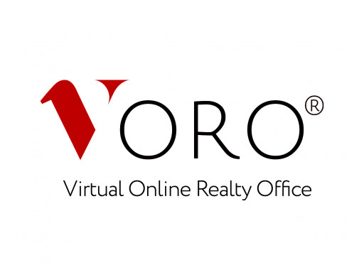 VORO Real Estate Releases the First Ever NFTs for Real Estate Agents & Consumers to Further Expand Its Brokerage Across the Nation