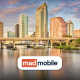 Mad Mobile Raises $20M in New Funding