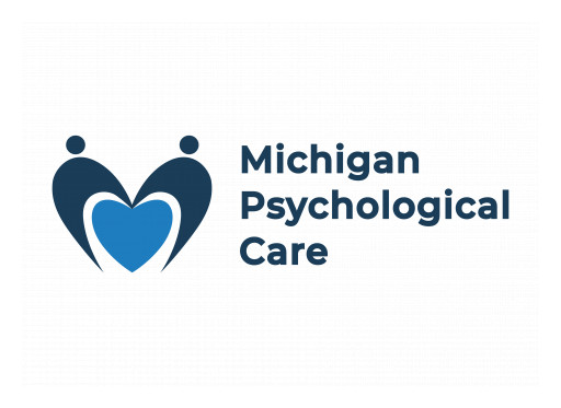 Michigan Psychological Care Announces Opening of New Autism Care Clinic in Alma, MI