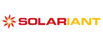 Solariant Capital, LLC
