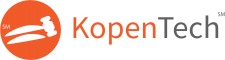KopenTech