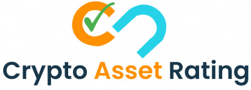 Crypto Asset Rating Agency Inc. Accredits ‘AA’ Rating to AITECH Token