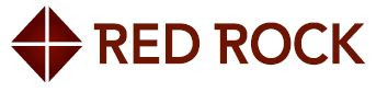 Red Rock Capital logo