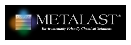 District Court of Nevada Rules in Favor of David Semas' Metalast® Trademark Against Chemeon for Breach of Contract Upheld by US Ninth Circuit Court of Appeals