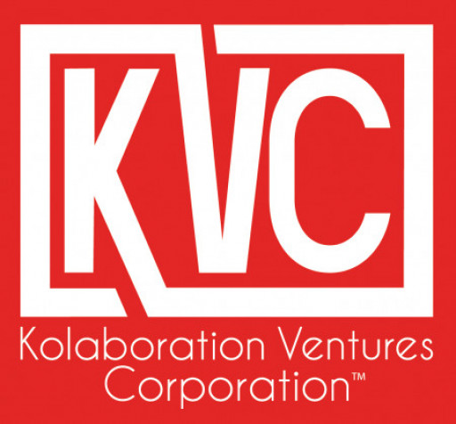 Kolaboration Ventures Announces Record Q1 2023 & 420 Performance