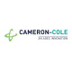 ADEC Innovations Acquires Cameron-Cole