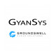 GyanSys Acquires Leading Vancouver-Based Salesforce Partner Groundswell Cloud Solutions