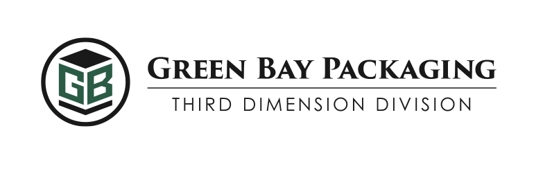 green-bay-packaging-inc-is-planning-an-expansion-with-their