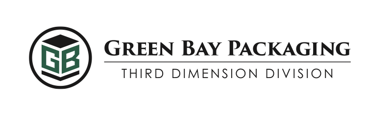 Green Bay Packaging Inc Is Planning An Expansion With Their 