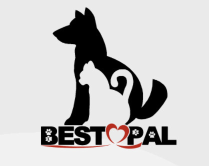 Best-Pal Logo