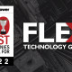 Flex Technology Group Recognized on Selling Power's '50 Best Companies to Sell For' List in 2022 at #30