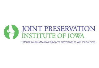 Joint Preservation Institute of Iowa