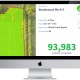 Agribotix Introduces New Plant Count Report Providing Advanced Analytics