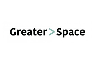 GreaterSpace