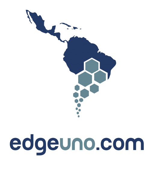EdgeUno Tapped by CacheFly for South American Expansion
