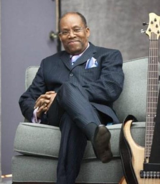 Raleigh Music to Publish the Songs of Iconic Motown Producer Frank Wilson
