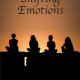 A. L. Wicker's New Book 'Shifting Emotions' Shares the Journey of Four Best Friends Who Shift Through Their Emotions to Gain the True Knowledge of Success
