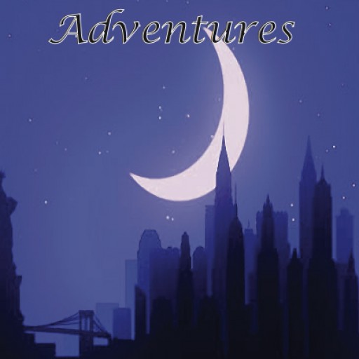 Ned F. Cruey Exotic Travel Adventures Book Now Available on Amazon