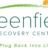 Administrator, Greenfield Recovery Center