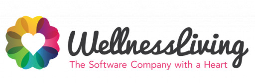 WellnessLiving Added to Deloitte’s 2022 Technology Fast 500™ List for the Second Year in a Row