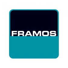 FRAMOS