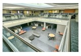 PLEXIS Expands Operations