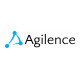 Agilence Wins Gold Stevie® Award for Sales & Customer Service