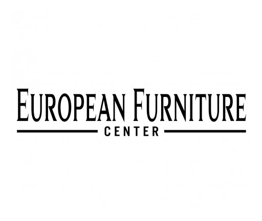 European Furniture Center Kicks Off Grand Opening Events at the Independence Center Oct. 28, 2022