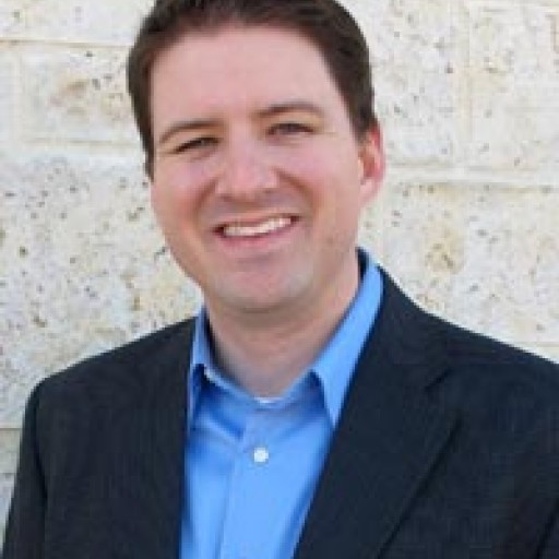 McKinney Dentist, Dr. Thompson, Offers Relief For Sensitive Teeth
