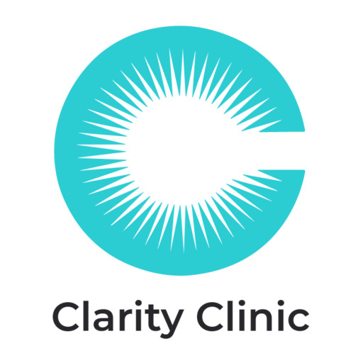 Clarity Clinic Earns Prestigious Accreditation From the Joint Commission