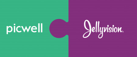 Jellyvision Acquires Picwell