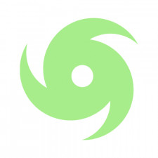 Tyboom Logo