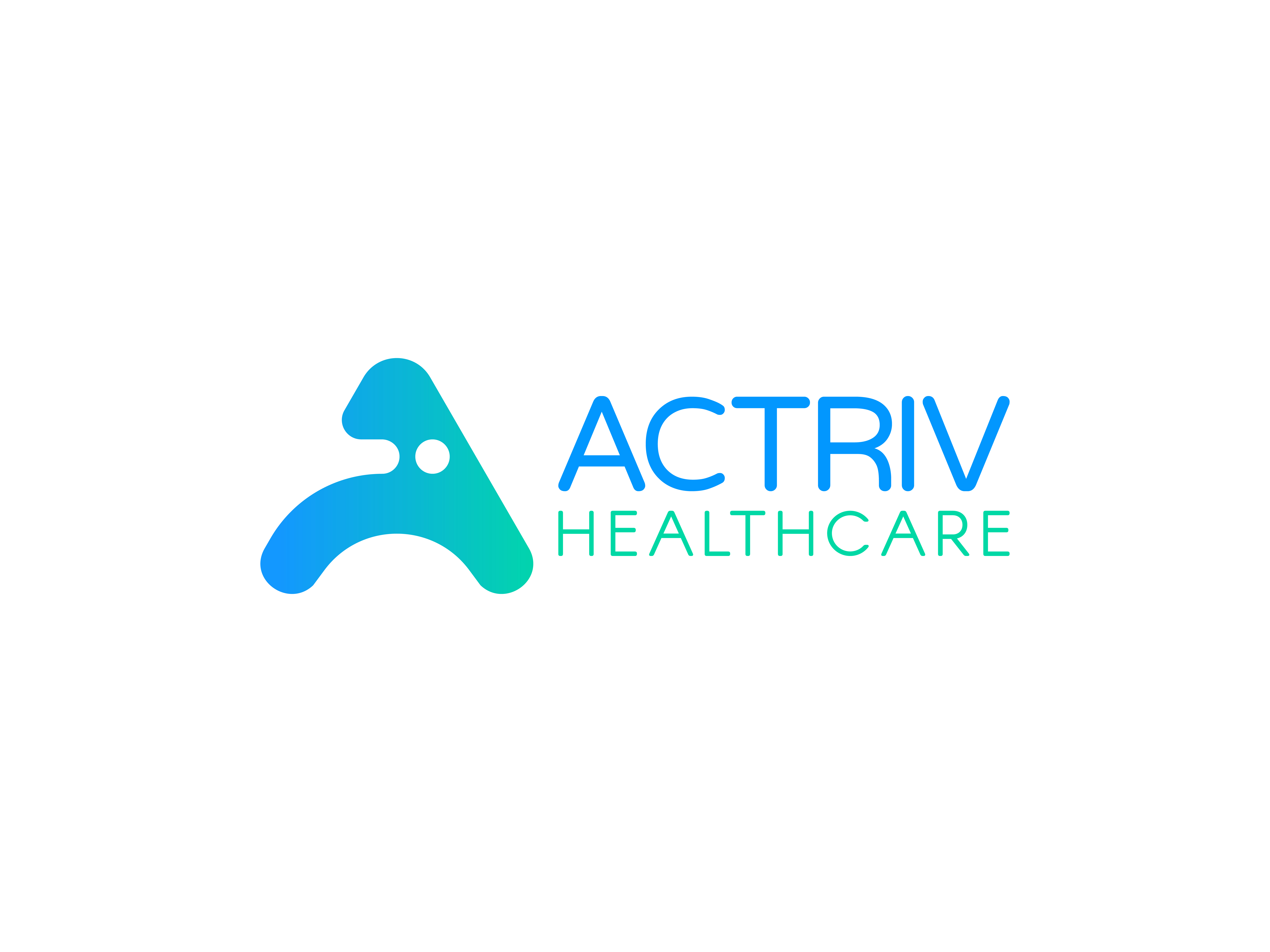 Actriv Inc. Announces Merger With Action Healthcare Staffing | Newswire