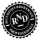 RND Resources, Inc