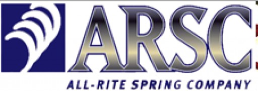 A Single Destination To Answer Your Need For Coil and Extension Springs