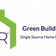 Earth Advantage Partners With Build It Green to Provide GreenPoint Rated Data