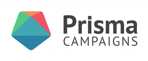 Prisma Campaigns Announces Partnership With CASE Credit Union